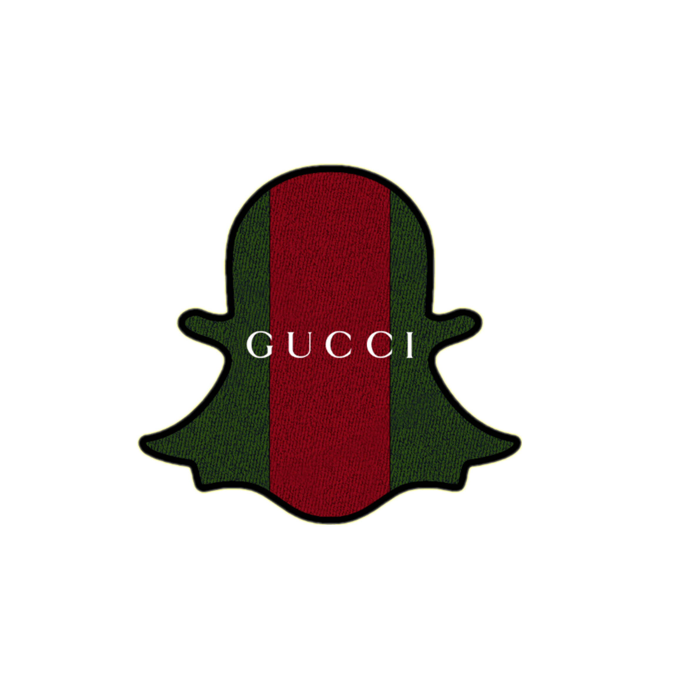 Gucci png download - 768*768 - Free Transparent Gucci png Download. -  CleanPNG / KissPNG