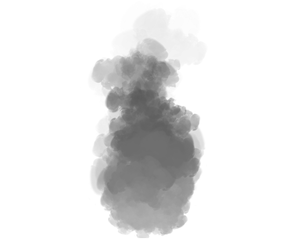 fog effect png