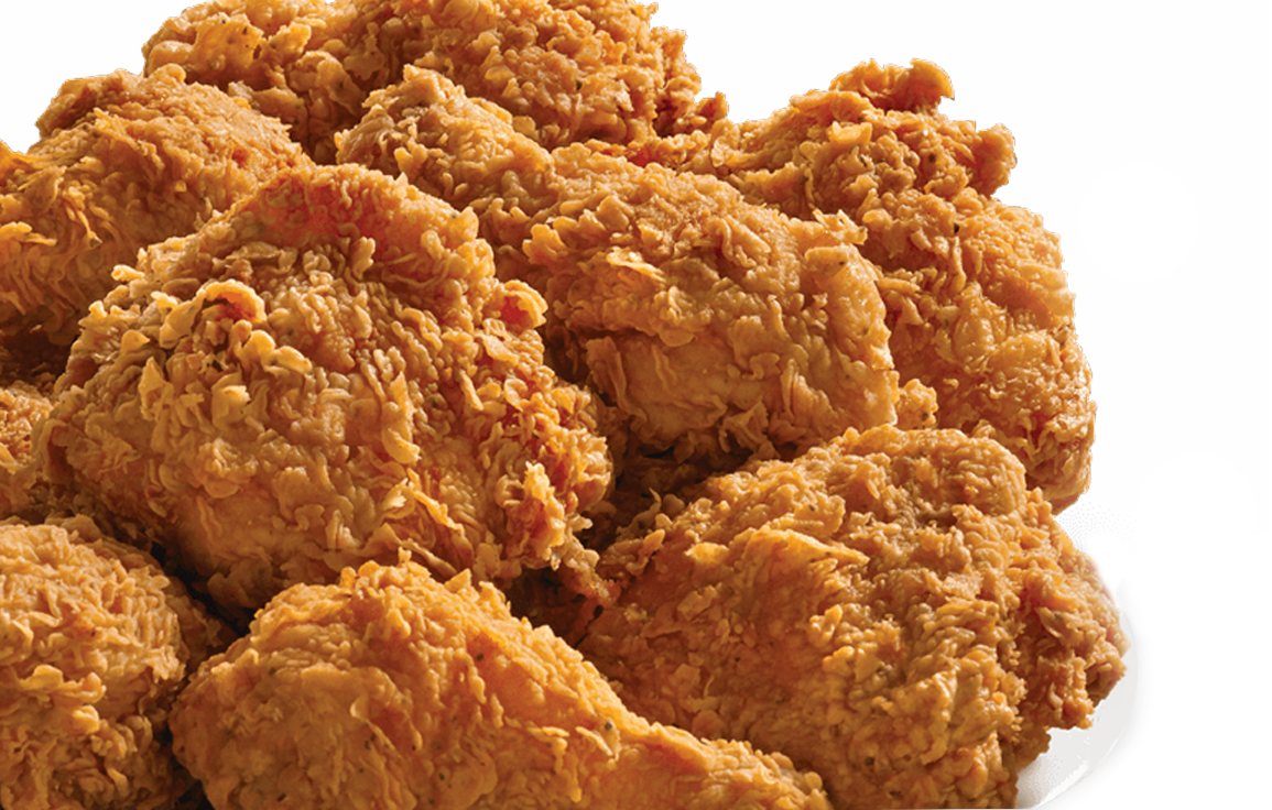 Fried Chicken png download - 500*539 - Free Transparent Fried Egg