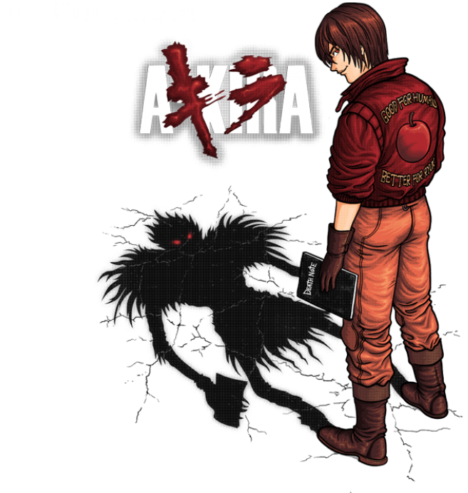 Iori Yagami - Free Transparent PNG Clipart Images Download