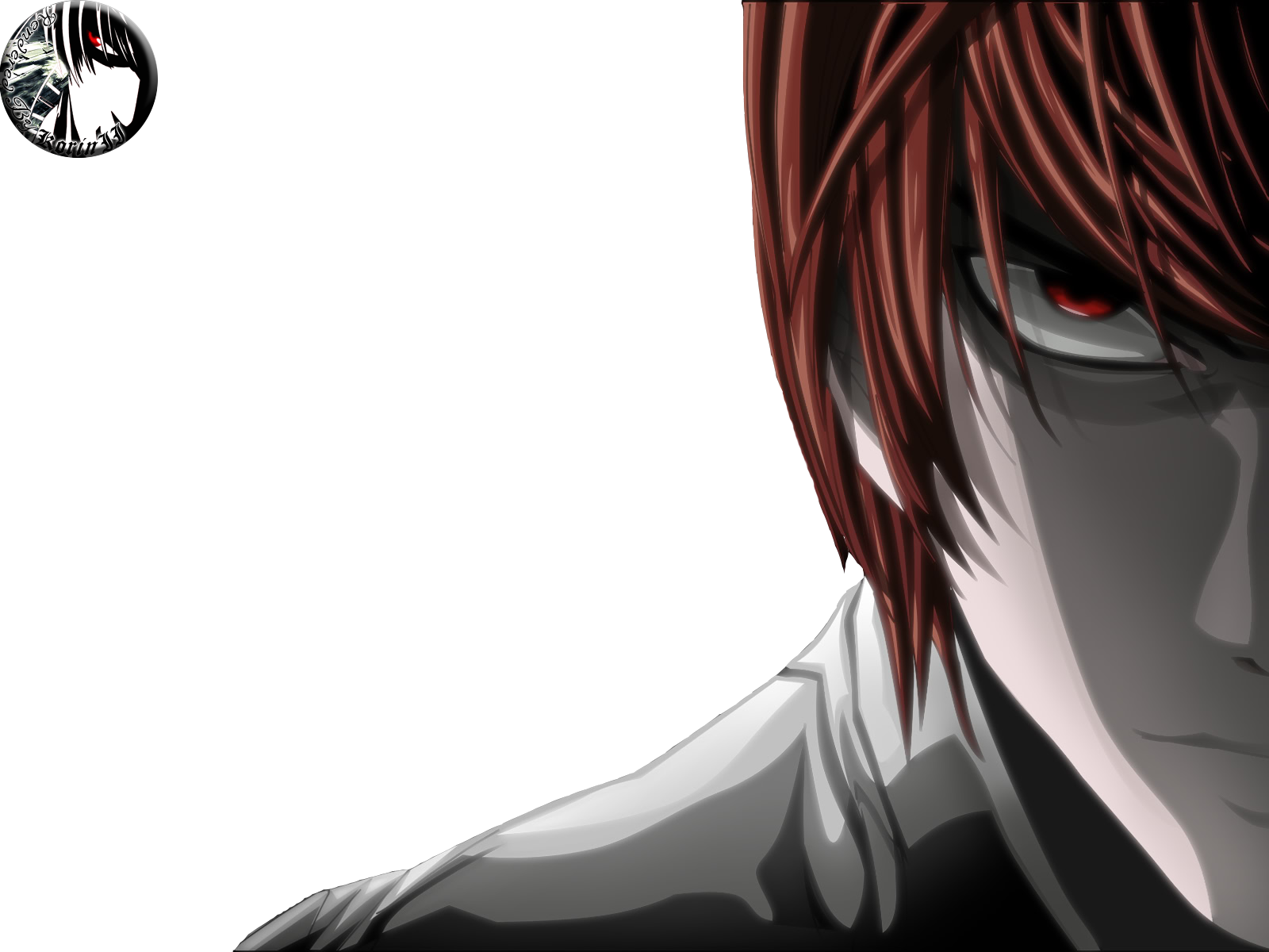 Death Note png images