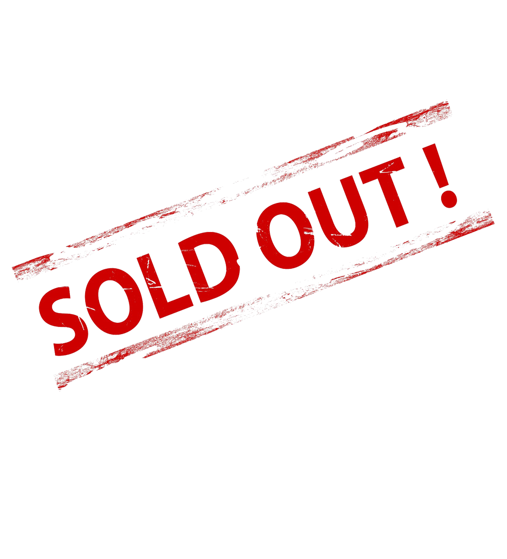 Download Sold Out Png Clipart HQ PNG Image | FreePNGImg