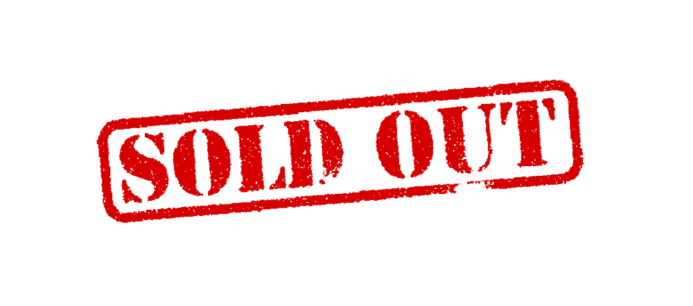 Download Sold Out Png HQ PNG Image | FreePNGImg