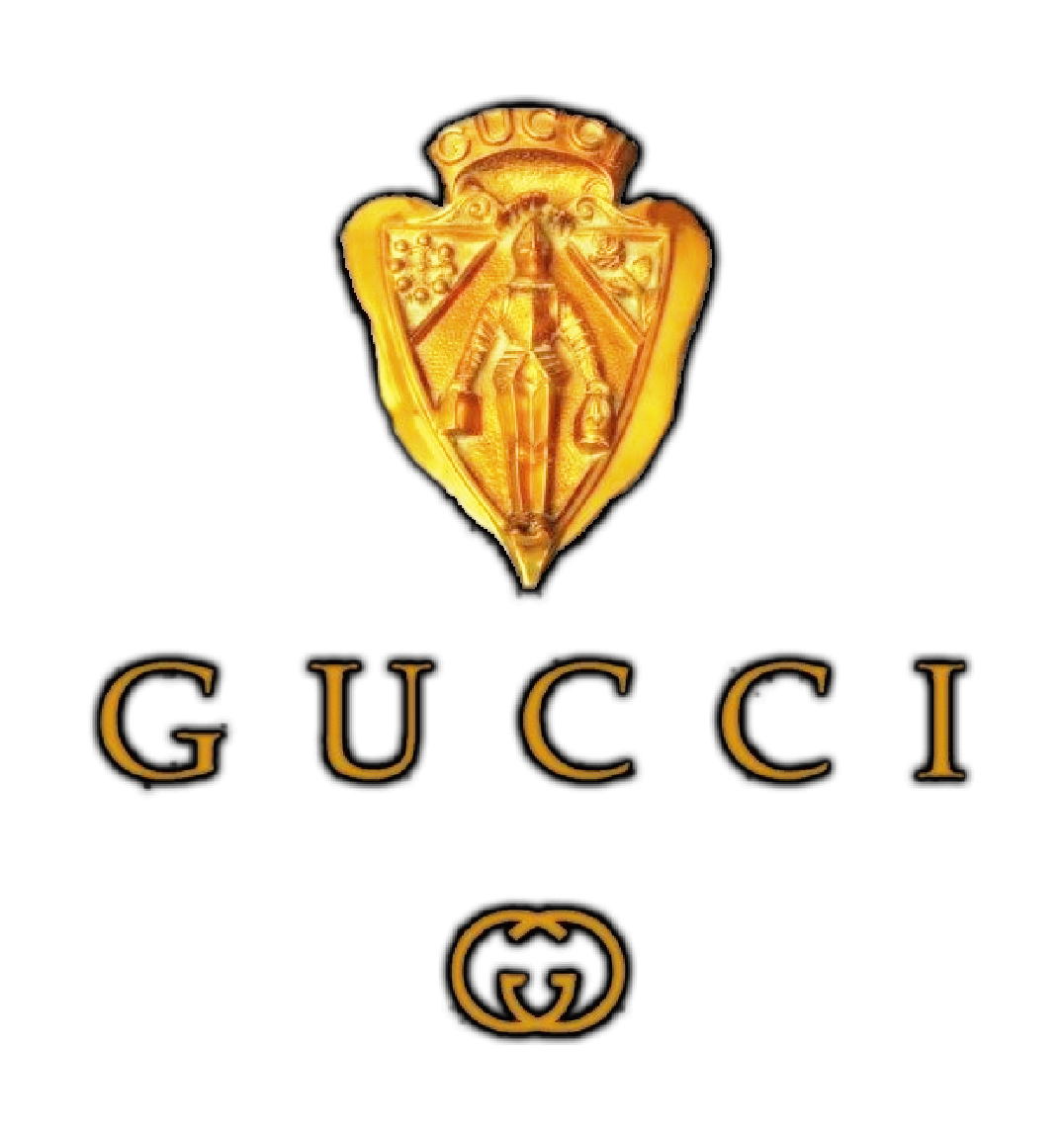 Gucci monogram HD wallpapers