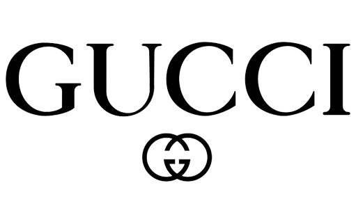 Search: gucci pattern Logo PNG Vectors Free Download