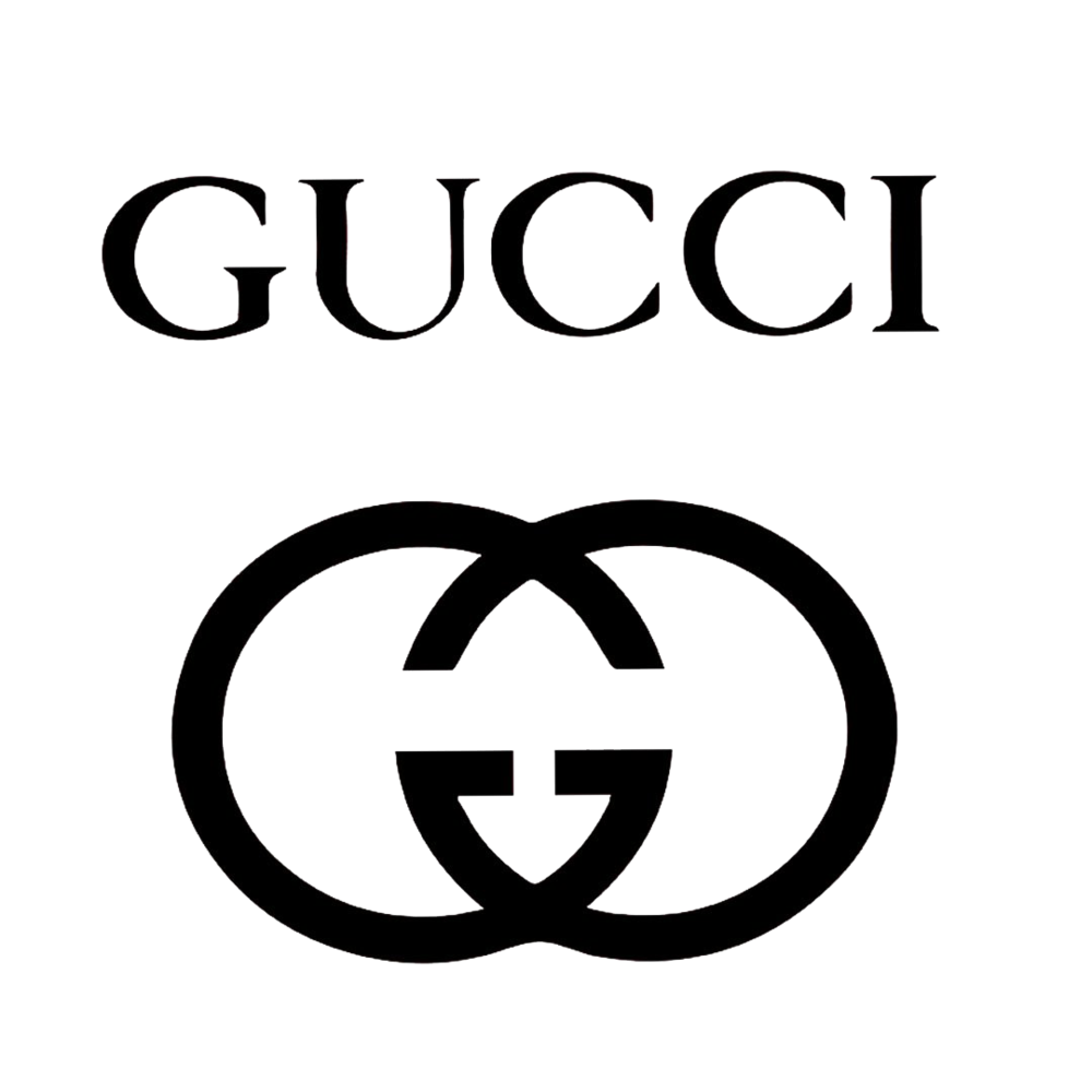 HD wallpaper: GUCCI LOGO-Brand HD Wallpaper, Gucci logo, text,  communication