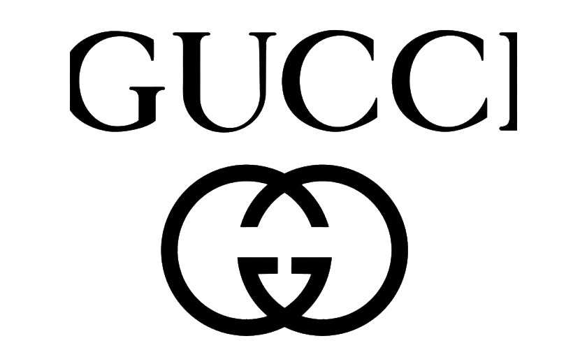 Download Gucci Logo in SVG Vector or PNG File Format 