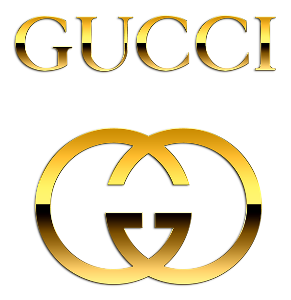 Gucci logo vector, Gucci icon free vector 20335968 Vector Art at