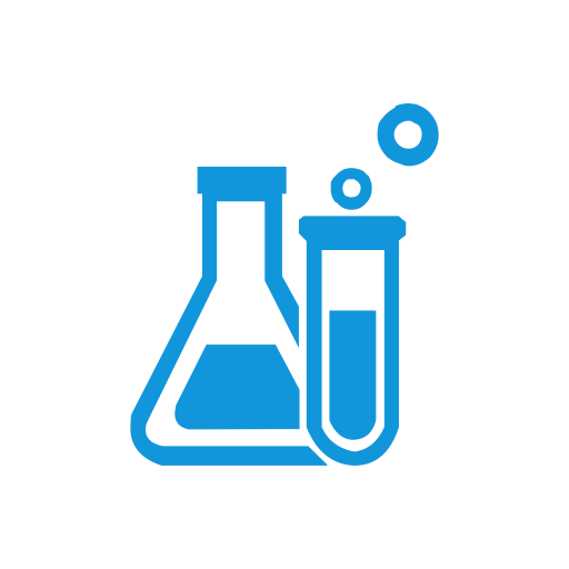 lab tools png