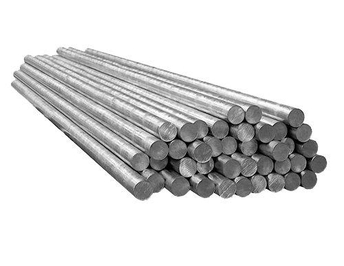 Download Rods Aluminum Download HQ HQ PNG Image