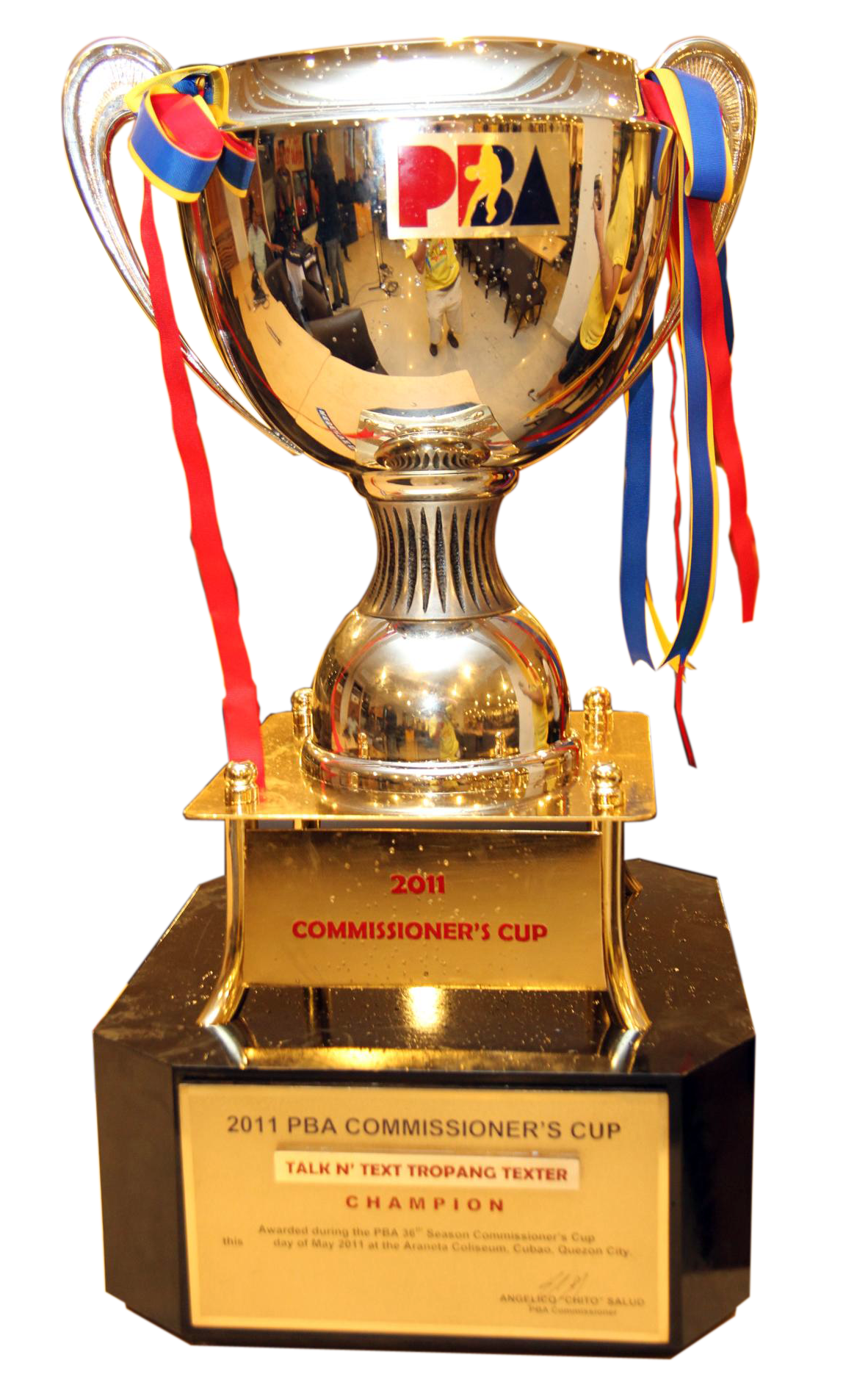 Basketball Trophy PNG Transparent Images Free Download