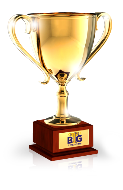 Basketball Trophy PNG Transparent Images Free Download