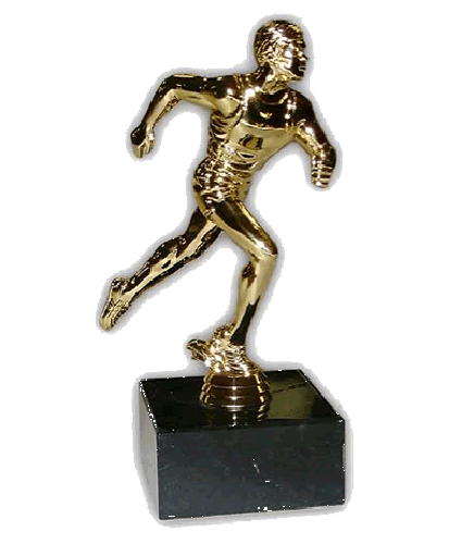 football trophy clipart png