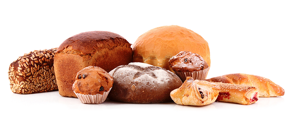 bakery food png