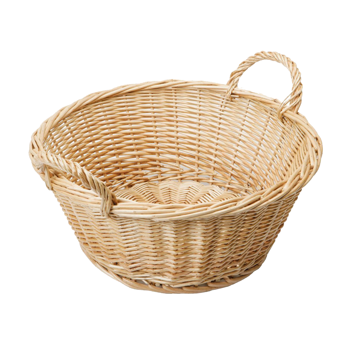 Download Basket Free Transparent Image HD HQ PNG Image FreePNGImg