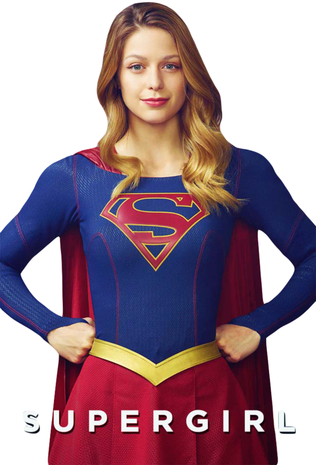 Superwoman PNG Transparent Images Free Download, Vector Files