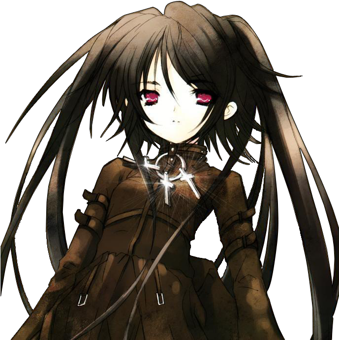 78-782724_long-hair-cute-anime-girl-hd-png-download.png