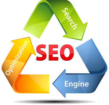 seo icon png