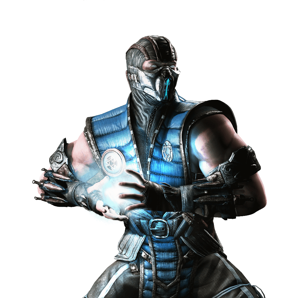 34 ideas de Kombat  personajes de mortal kombat, imagenes de