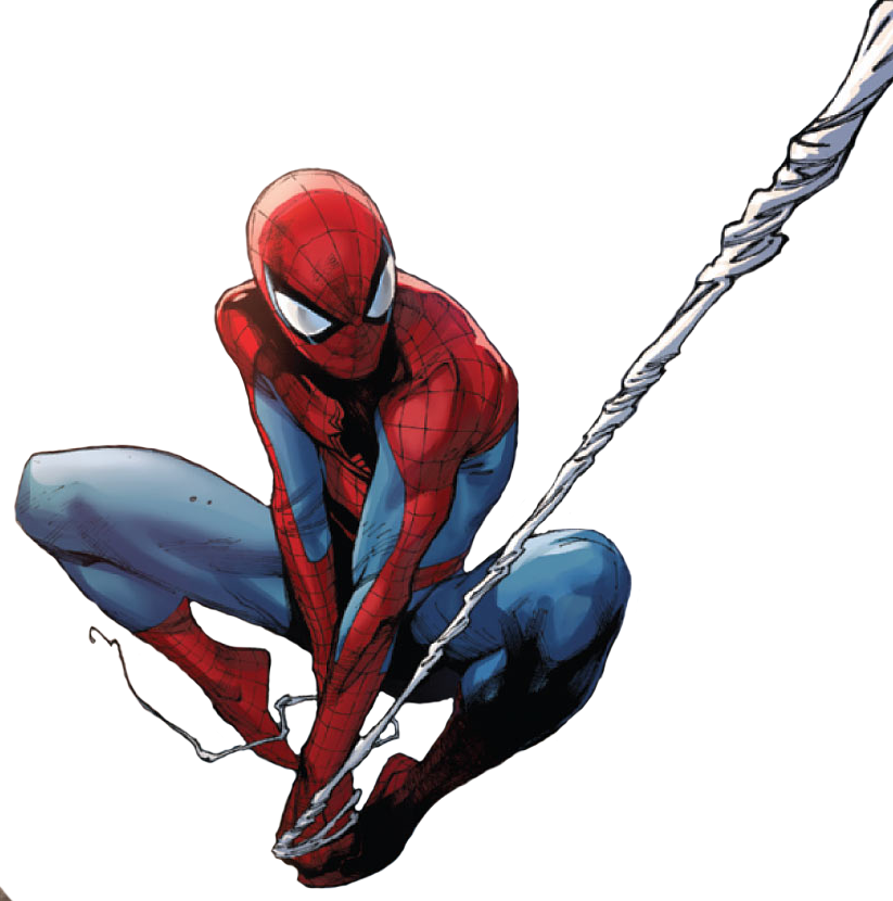 The Amazing Spider-man Hq | informacionpublica.svet.gob.gt