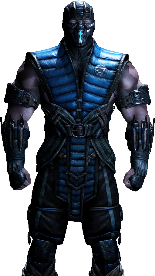 Mortal Kombat Costume png download - 749*1066 - Free Transparent Mortal  Kombat png Download. - CleanPNG / KissPNG