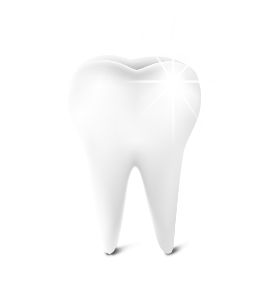 Wisdom Tooth Background Images, HD Pictures and Wallpaper For Free