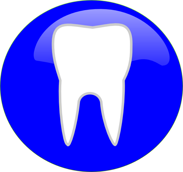 dental icon png