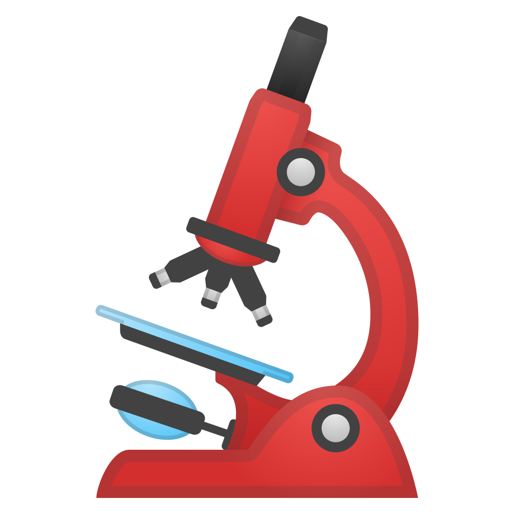 microscope clipart png