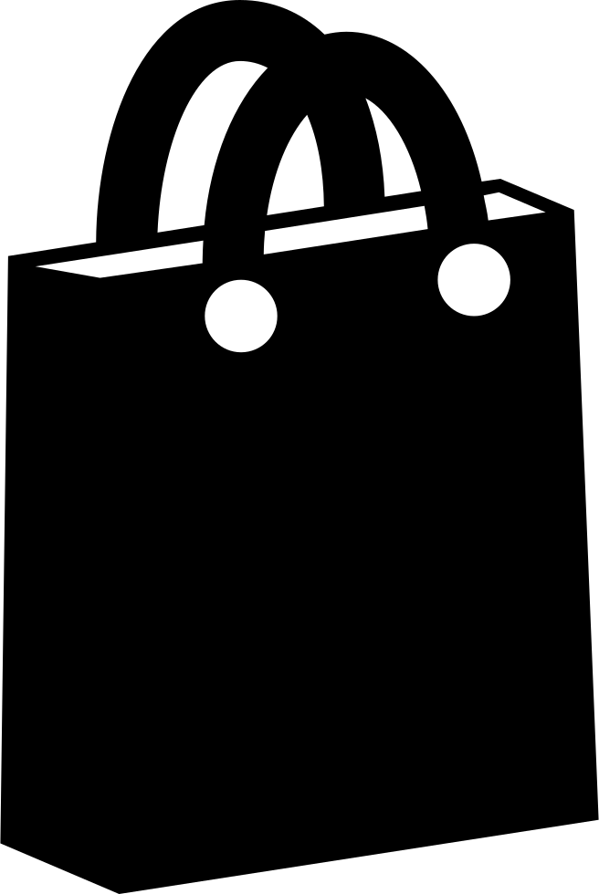 Transparent Bag PNG Transparent Images Free Download, Vector Files