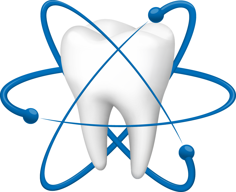 dental png