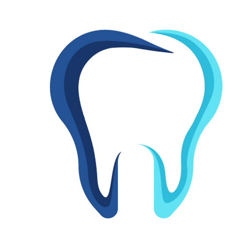 teeth vector png