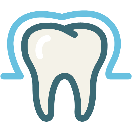 tooth icon png