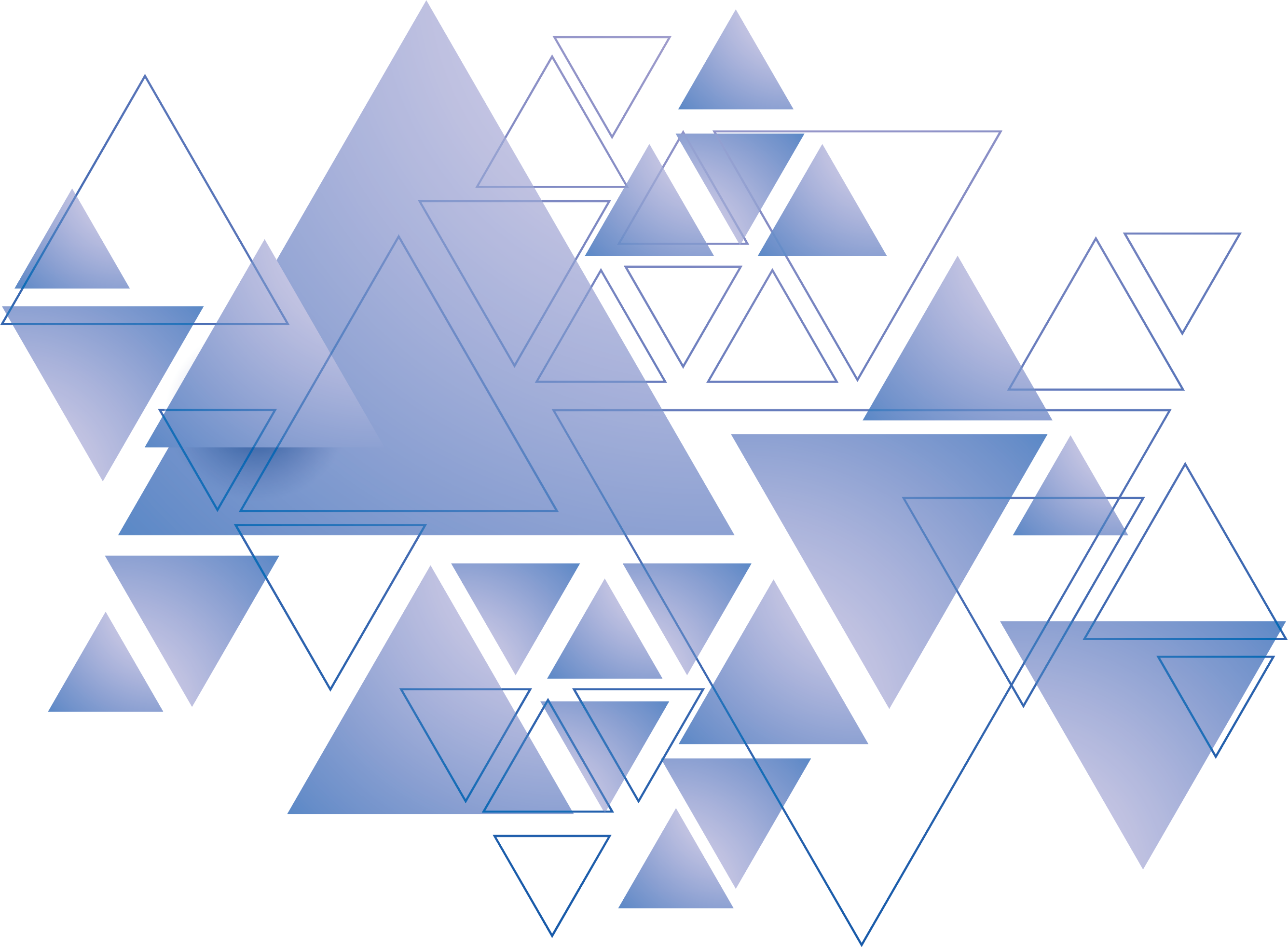 Triangle Pattern Png, Transparent Png , Transparent Png Image