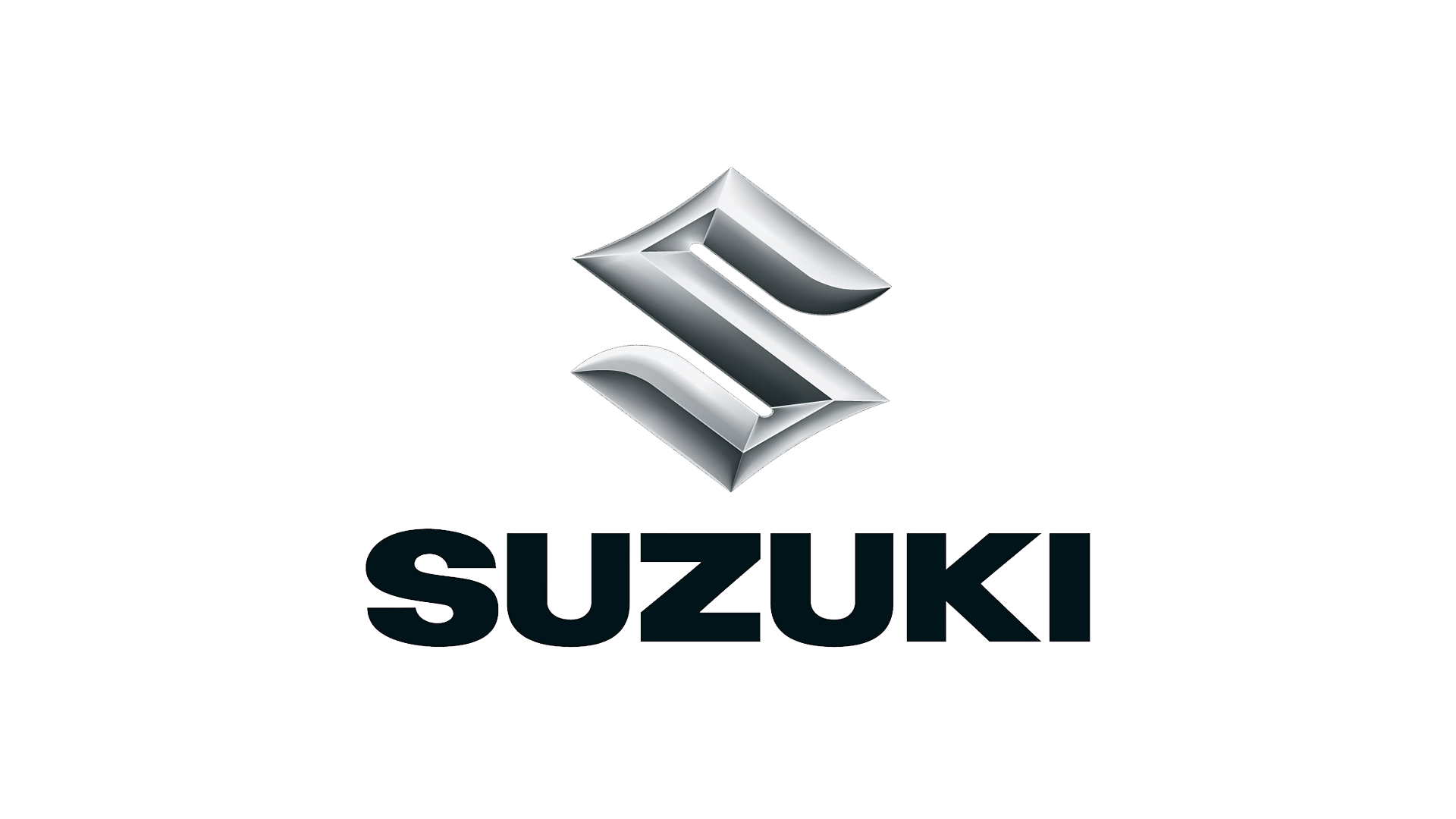 suzuki emblem