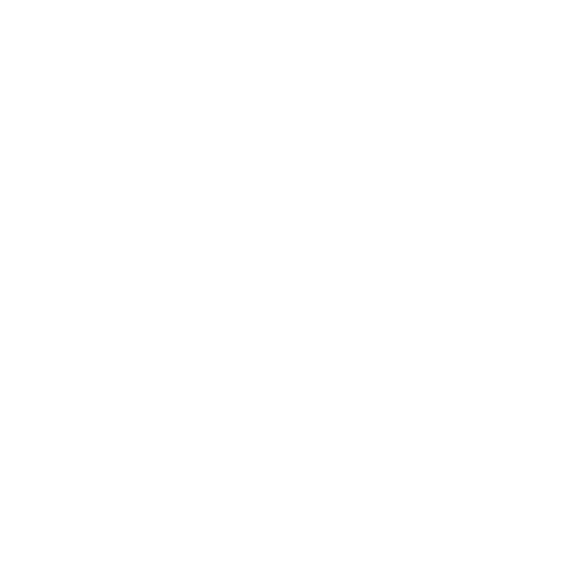 windows logo png transparent background