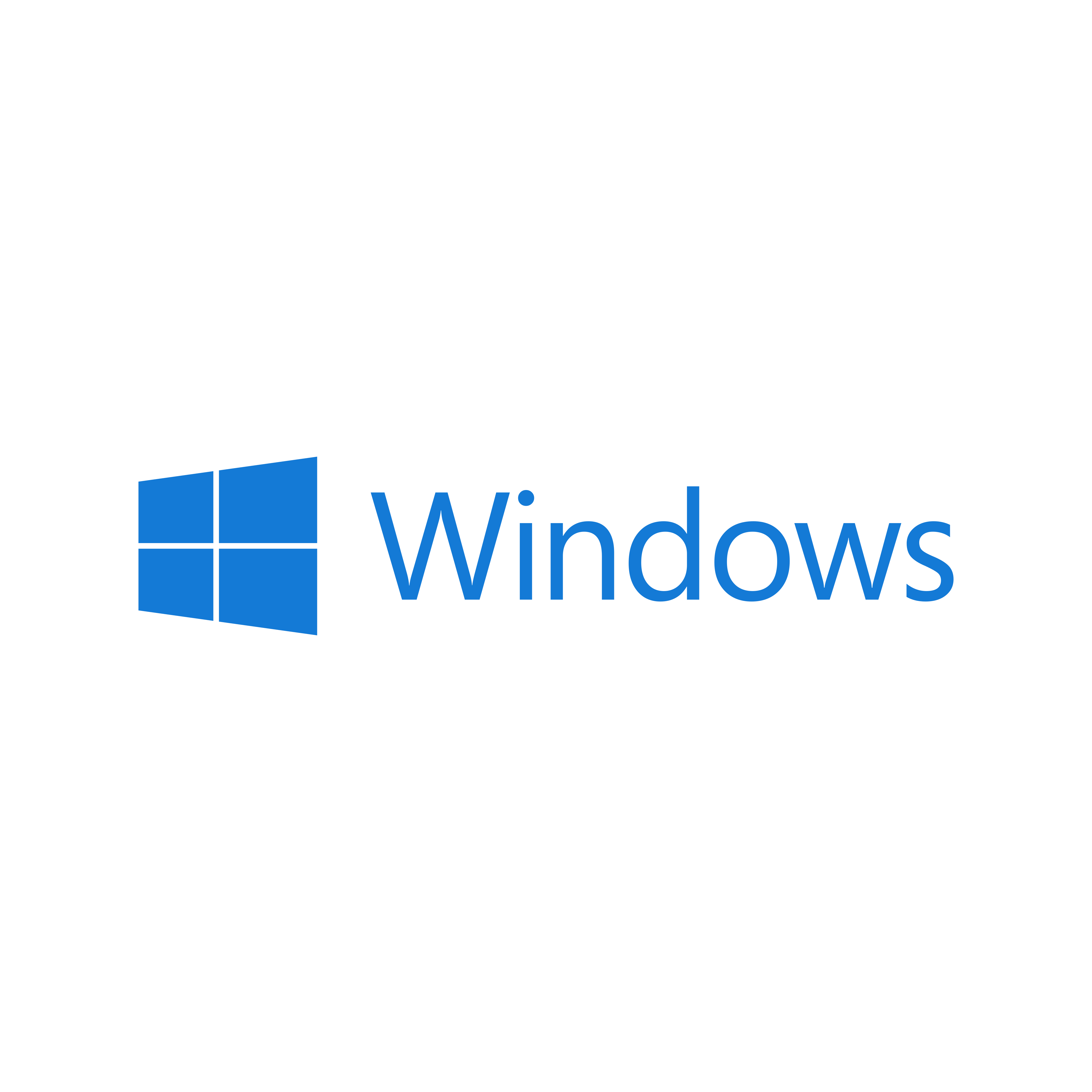 microsoft logo 2022 png