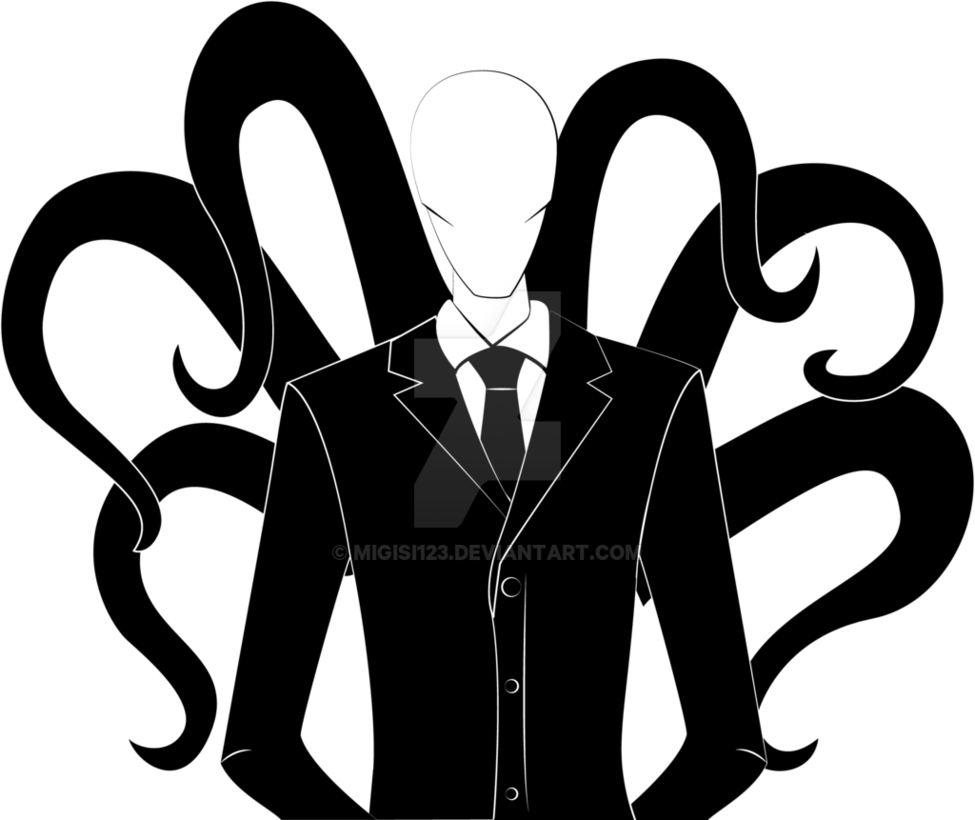 Slender PNG Transparent Images Free Download, Vector Files