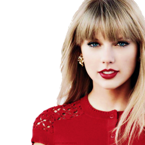 taylor swift png