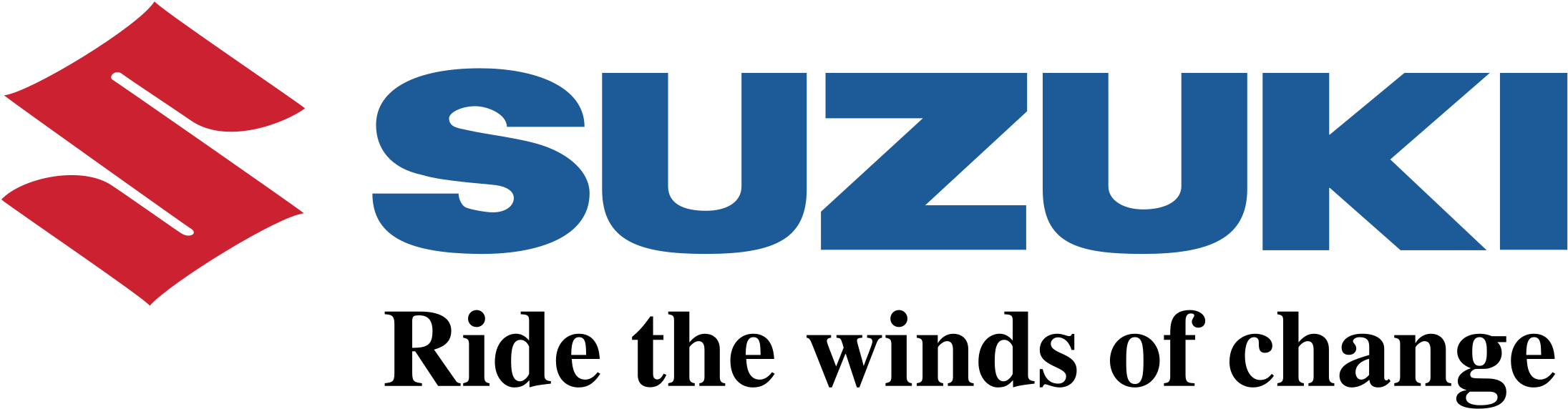 Suzuki Logo, HD Png, Meaning, Information