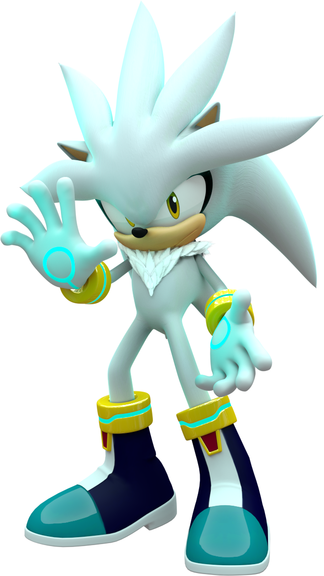 Download Sonic The Hedgehog Png 10 HQ PNG Image