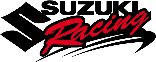 suzuki logo design