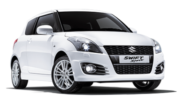 suzuki auto png