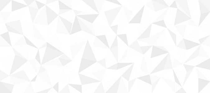 hd-pattern-png-transparent-triangle-transparent-png-image-pattern