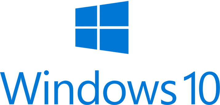 windows icon transparent png