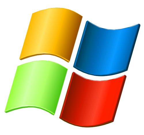 Download Windows Logo PNG Download Free HQ PNG Image | FreePNGImg
