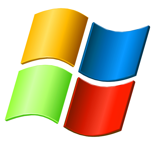 windows logo