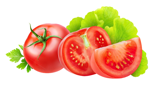 tomato png