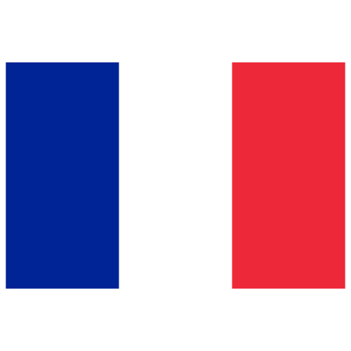 France Flag png download - 1048*1080 - Free Transparent Made In