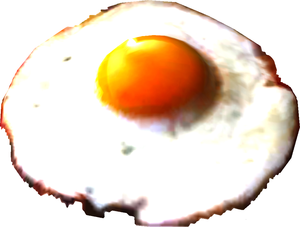 Fried Egg PNG, Clipart, Fried Egg Free PNG Download