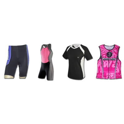 Download Sports Wear Png HQ PNG Image